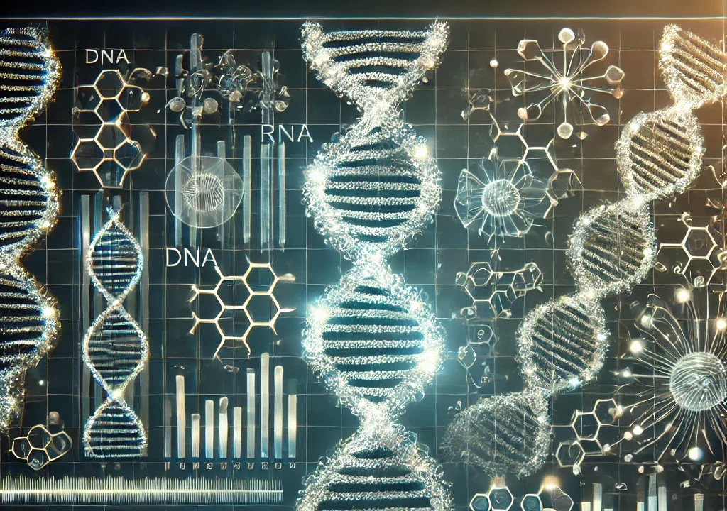 From Pairwise to Batch Sequence Alignment in R